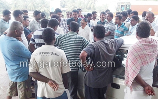 accident bus in udupi 1  4
